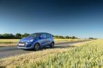 Hyundai i10 2016 года (UK)